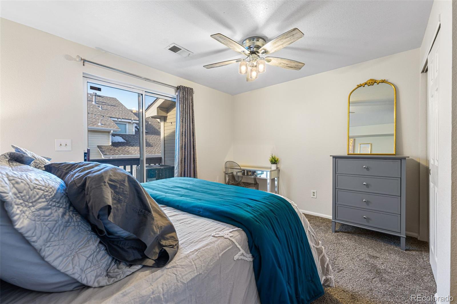 1885 S Quebec Way Unit: D24