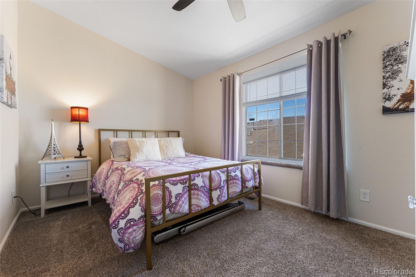 1885 S Quebec Way Unit: D24