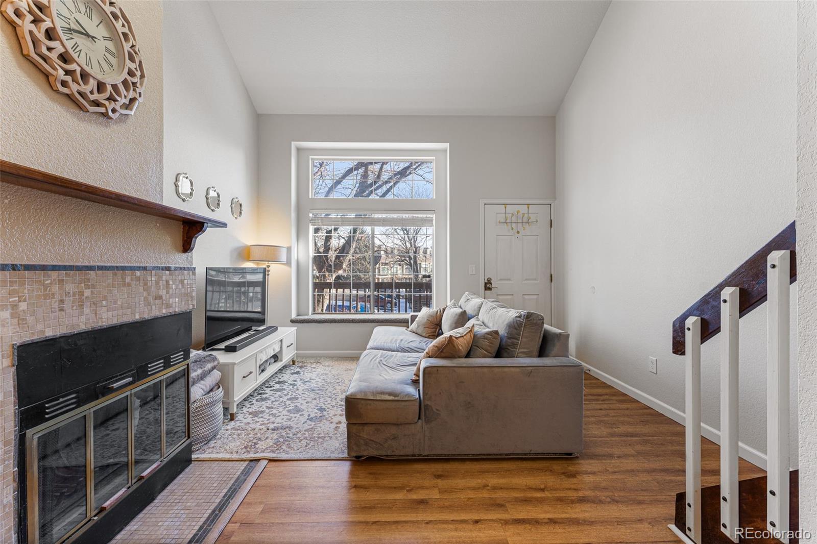 1885 S Quebec Way Unit: D24