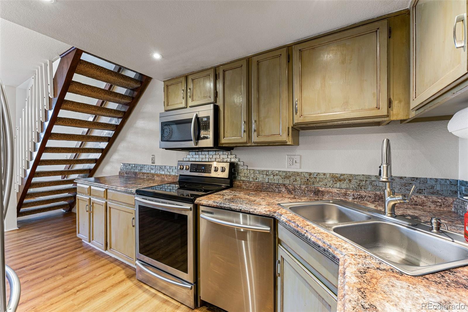 1885 S Quebec Way Unit: D24