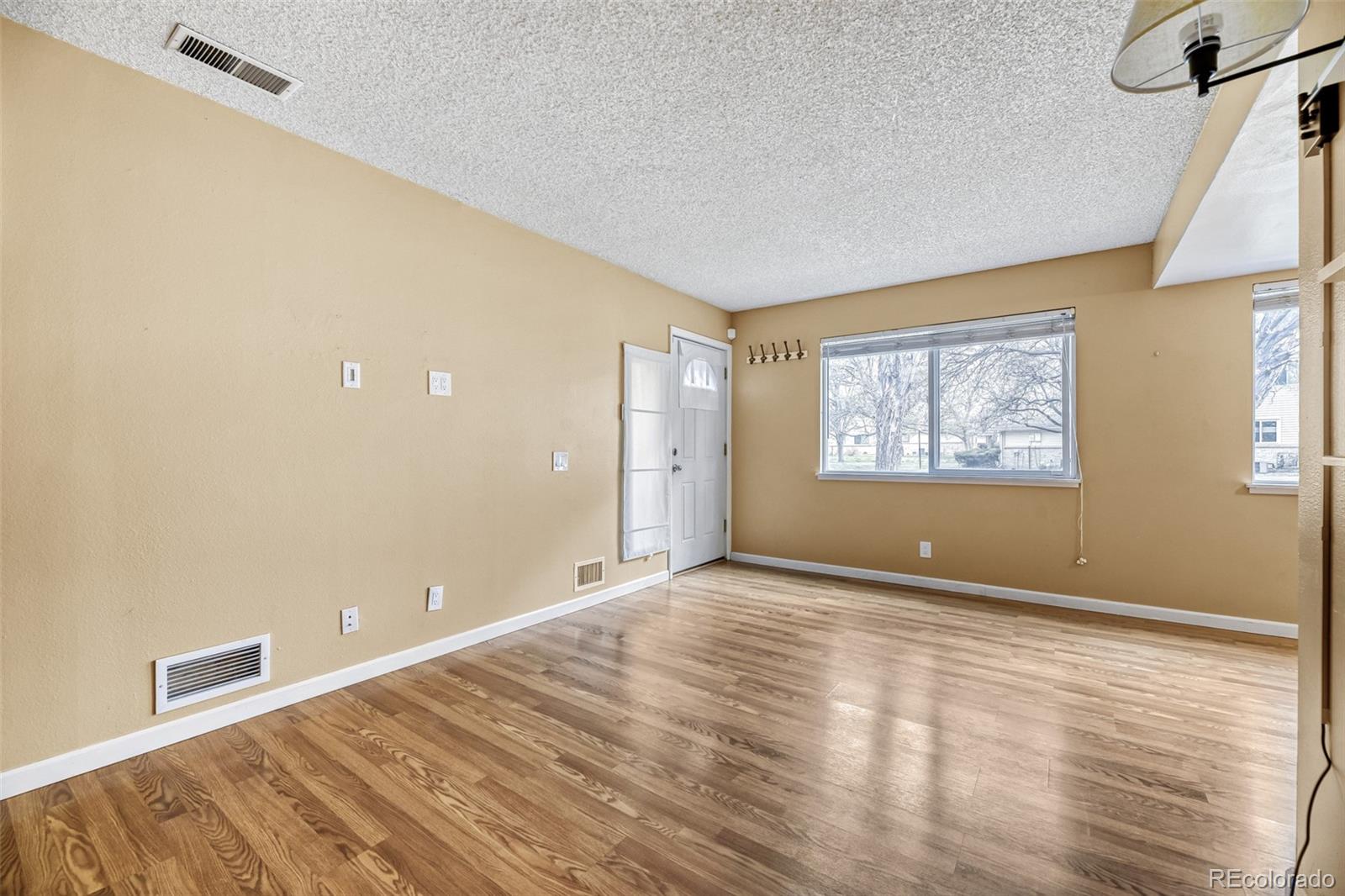 9195 E Lehigh Avenue Unit: 167