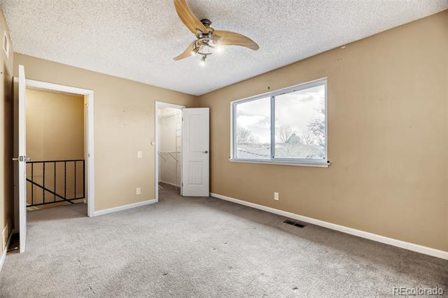 9195 E Lehigh Avenue Unit: 167