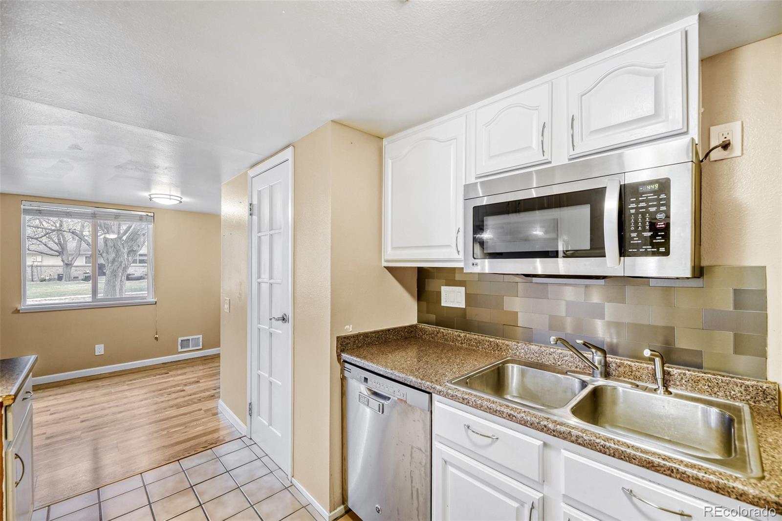 9195 E Lehigh Avenue Unit: 167