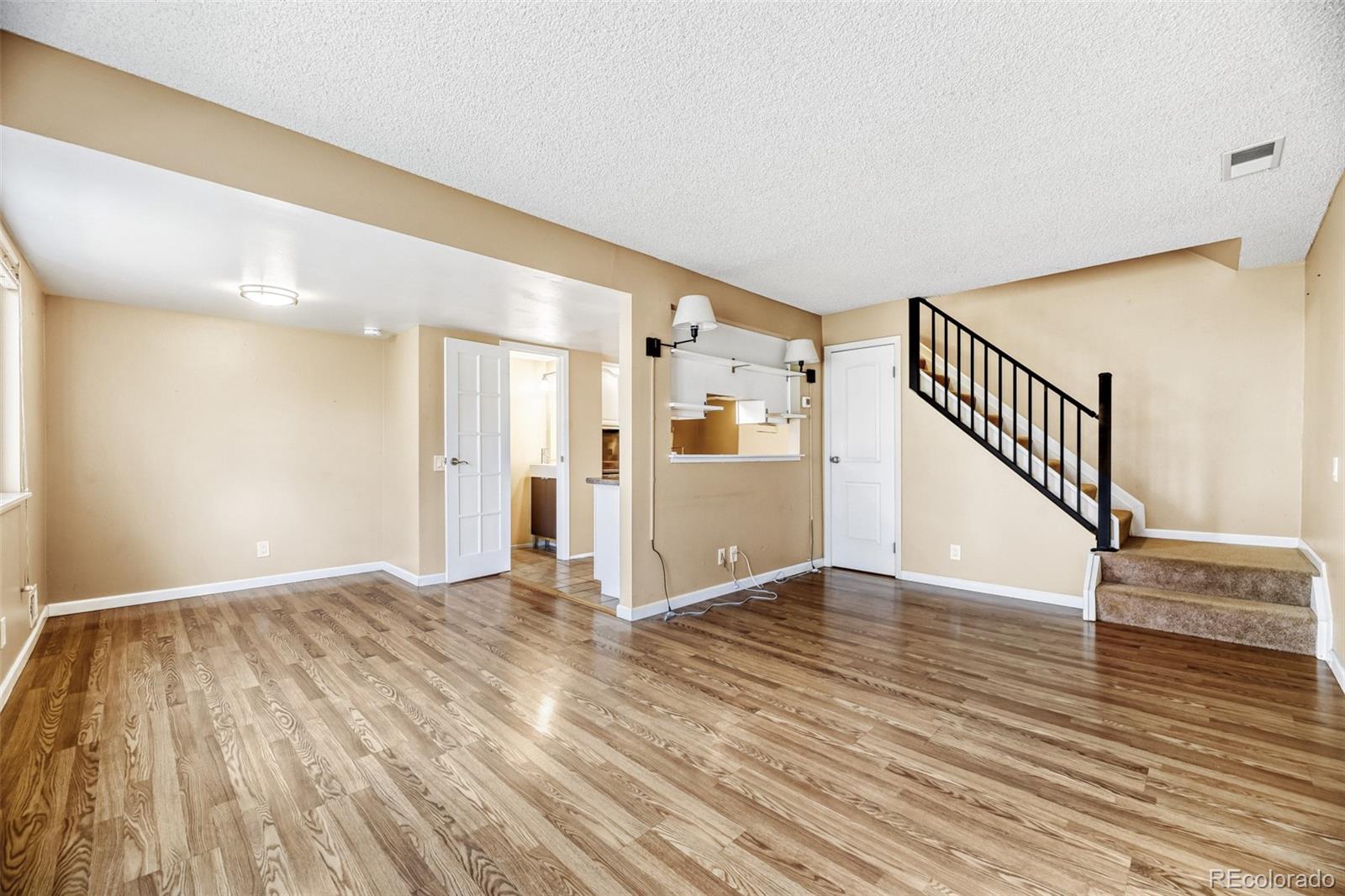 9195 E Lehigh Avenue Unit: 167