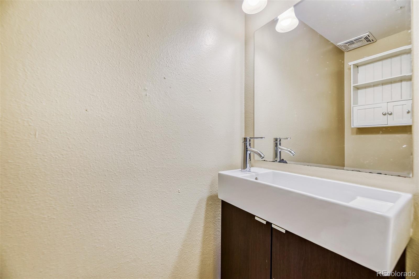 9195 E Lehigh Avenue Unit: 167