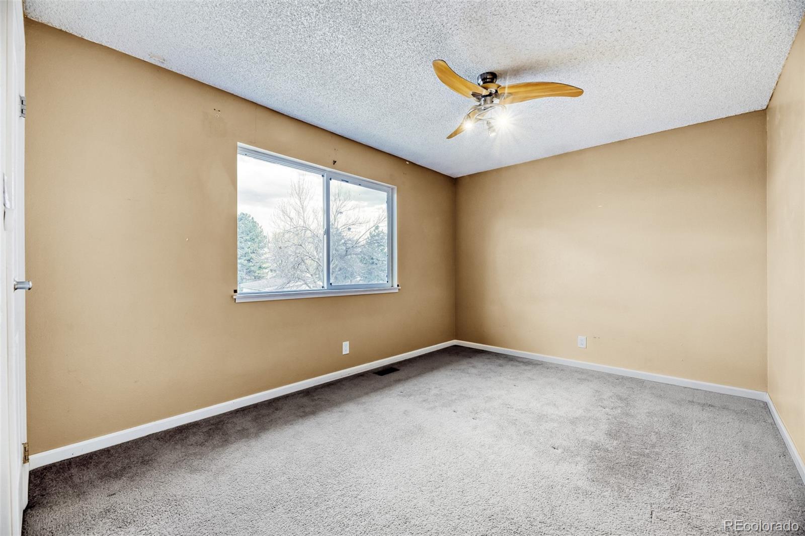 9195 E Lehigh Avenue Unit: 167