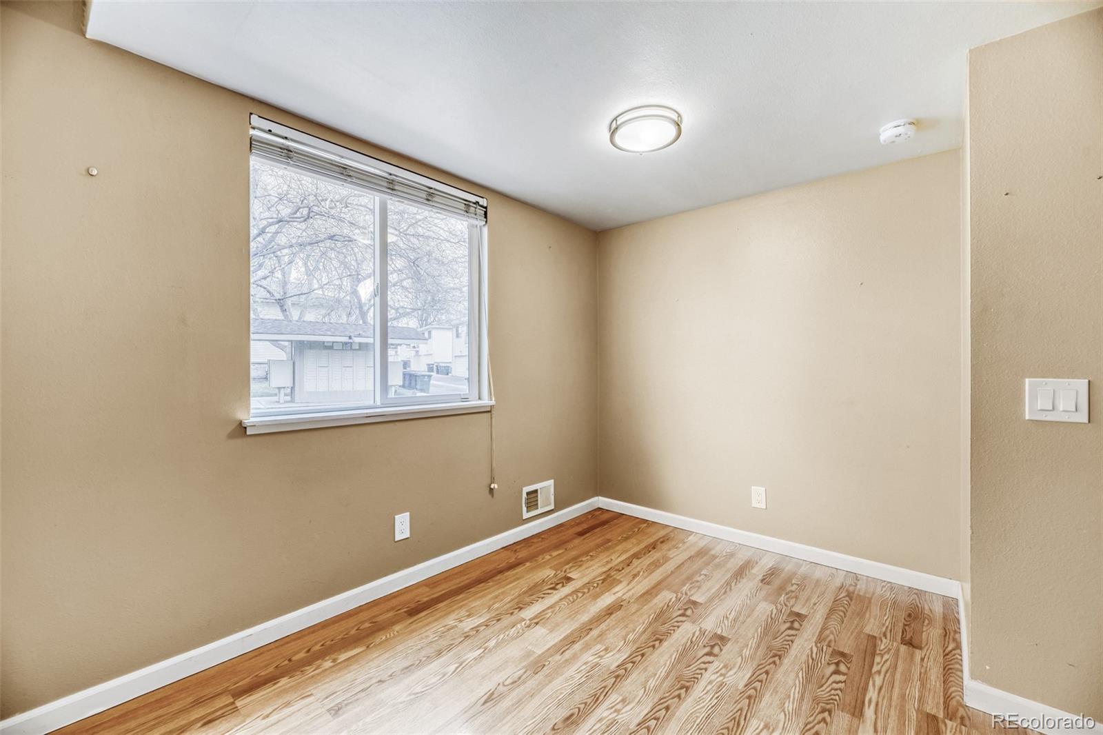 9195 E Lehigh Avenue Unit: 167