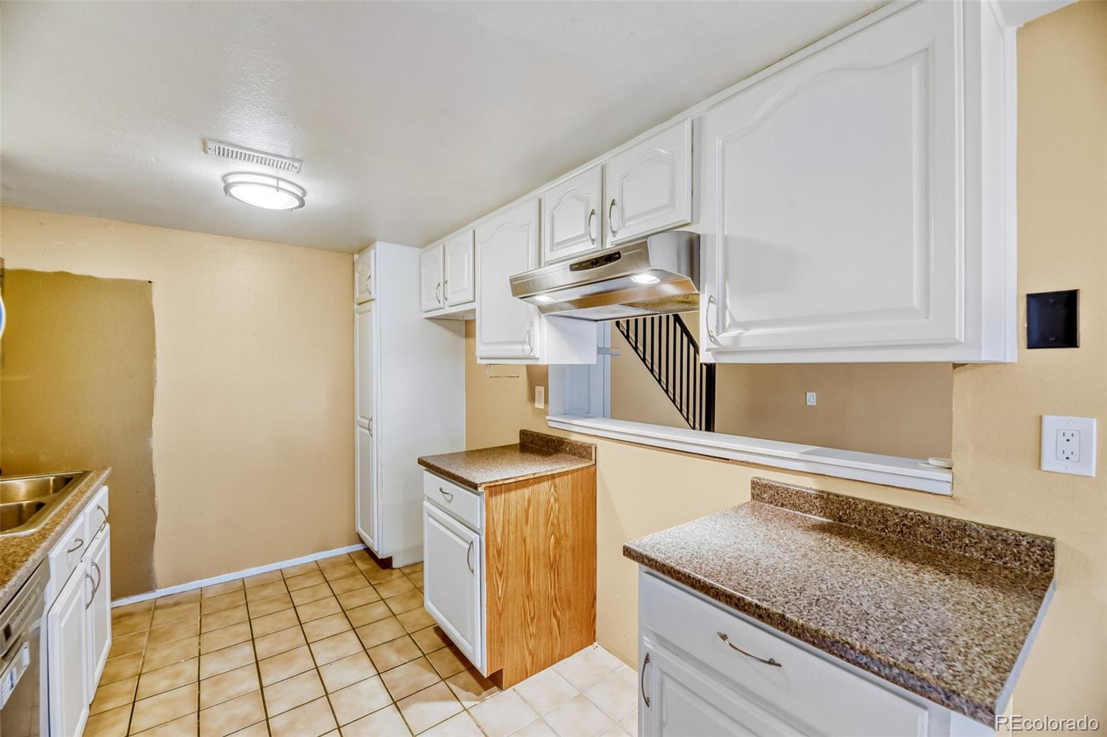 9195 E Lehigh Avenue Unit: 167