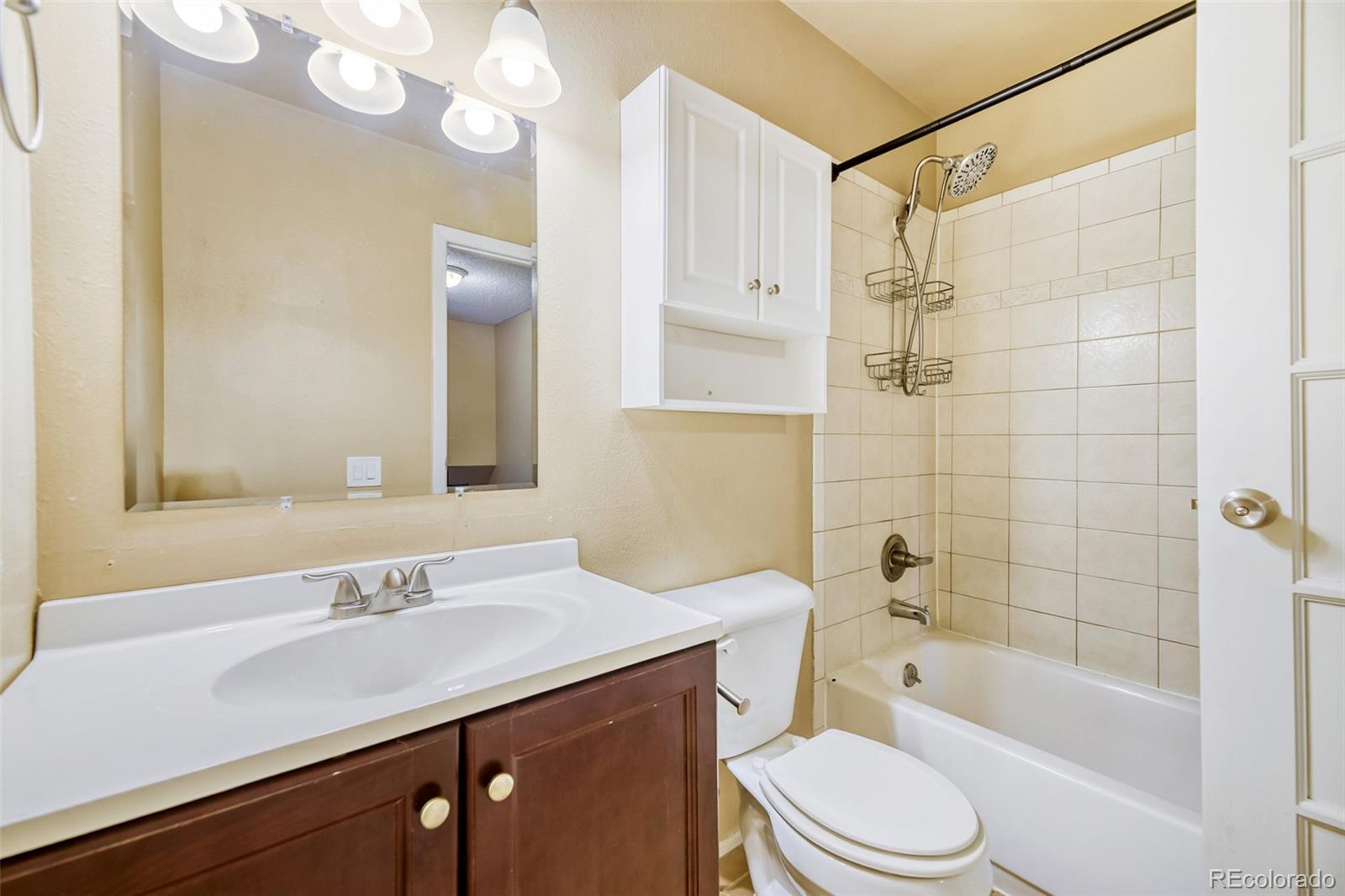 9195 E Lehigh Avenue Unit: 167
