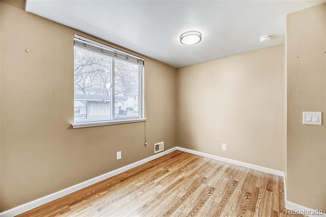 9195 E Lehigh Avenue Unit: 167
