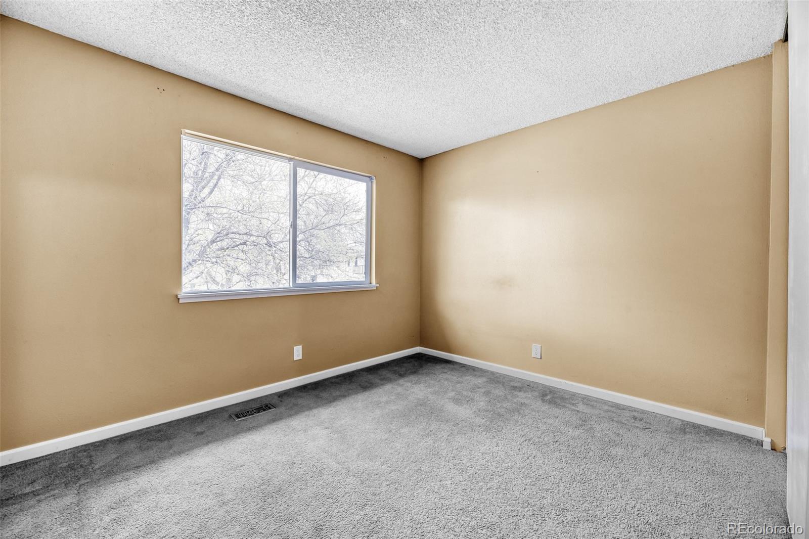 9195 E Lehigh Avenue Unit: 167