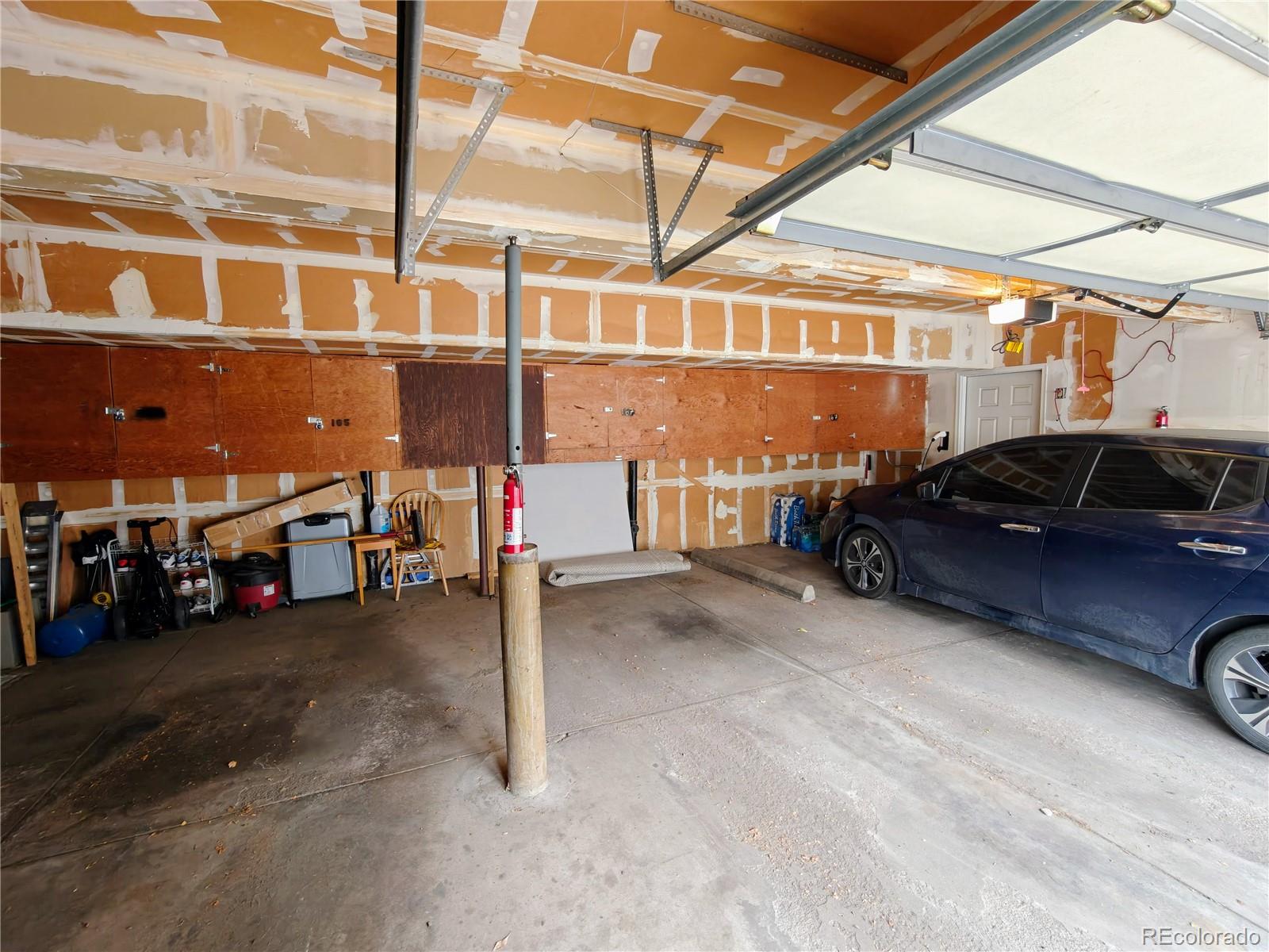 9195 E Lehigh Avenue Unit: 167