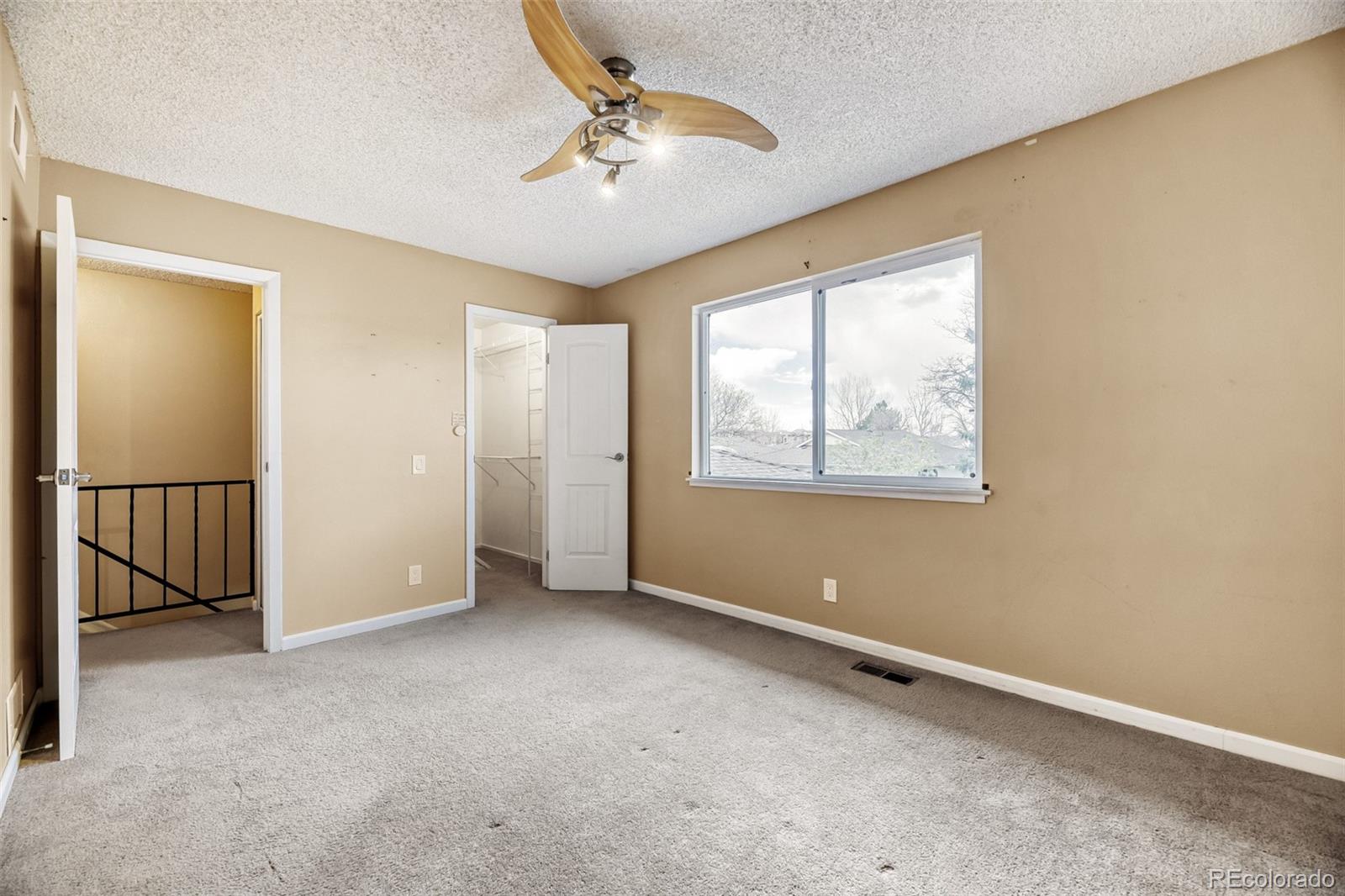 9195 E Lehigh Avenue Unit: 167