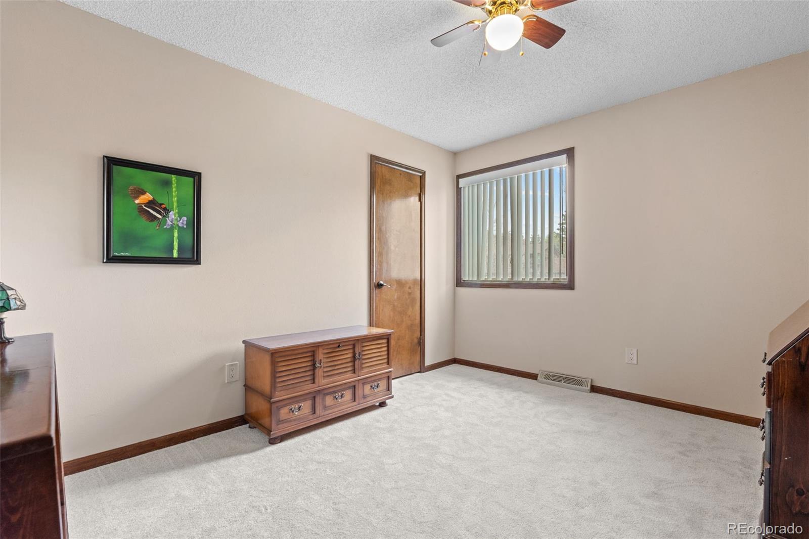 5951 Thunder Hill Road