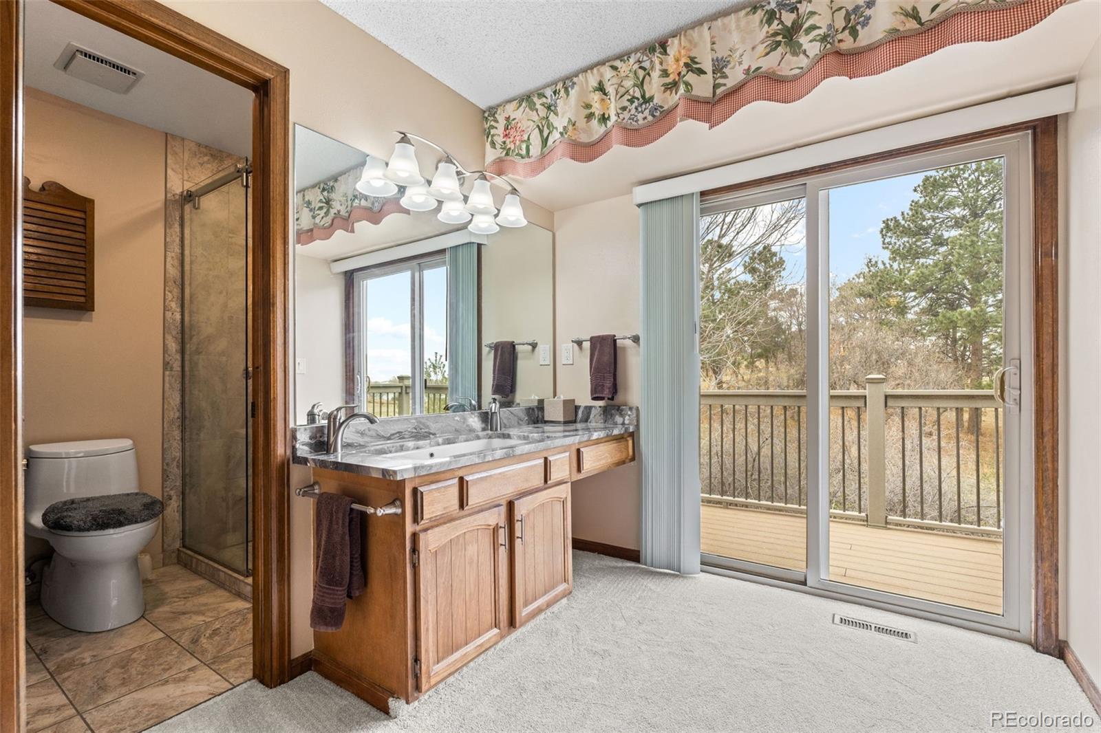 5951 Thunder Hill Road