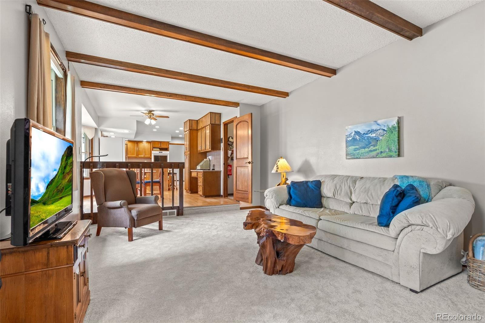 5951 Thunder Hill Road