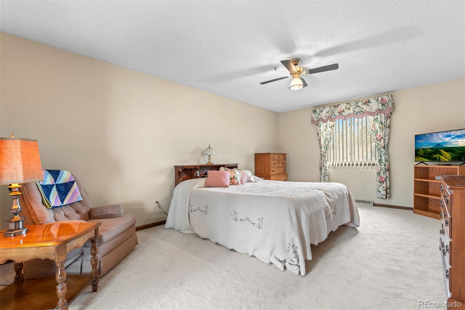 5951 Thunder Hill Road