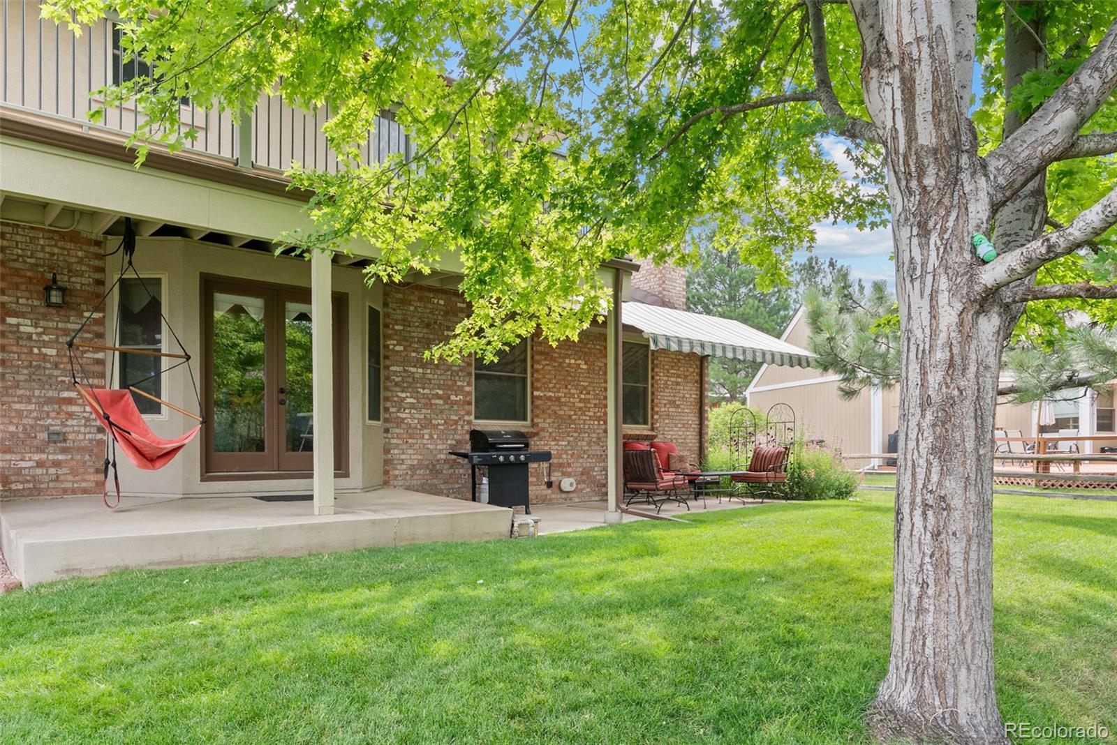 5951 Thunder Hill Road