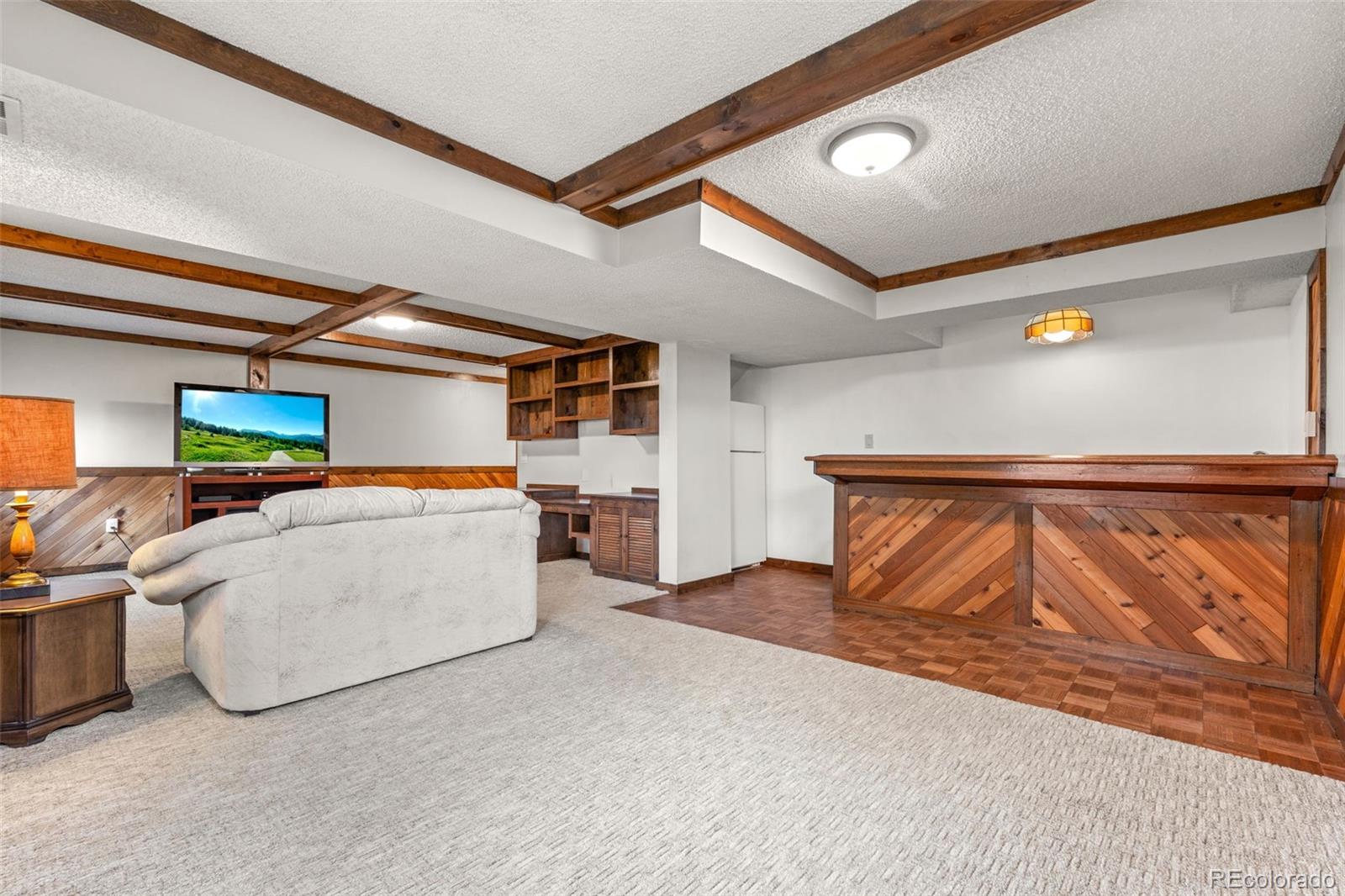 5951 Thunder Hill Road