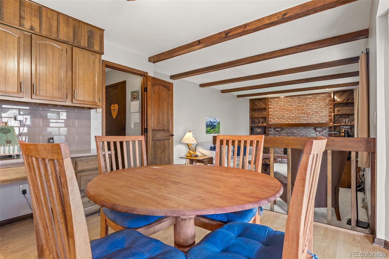 5951 Thunder Hill Road