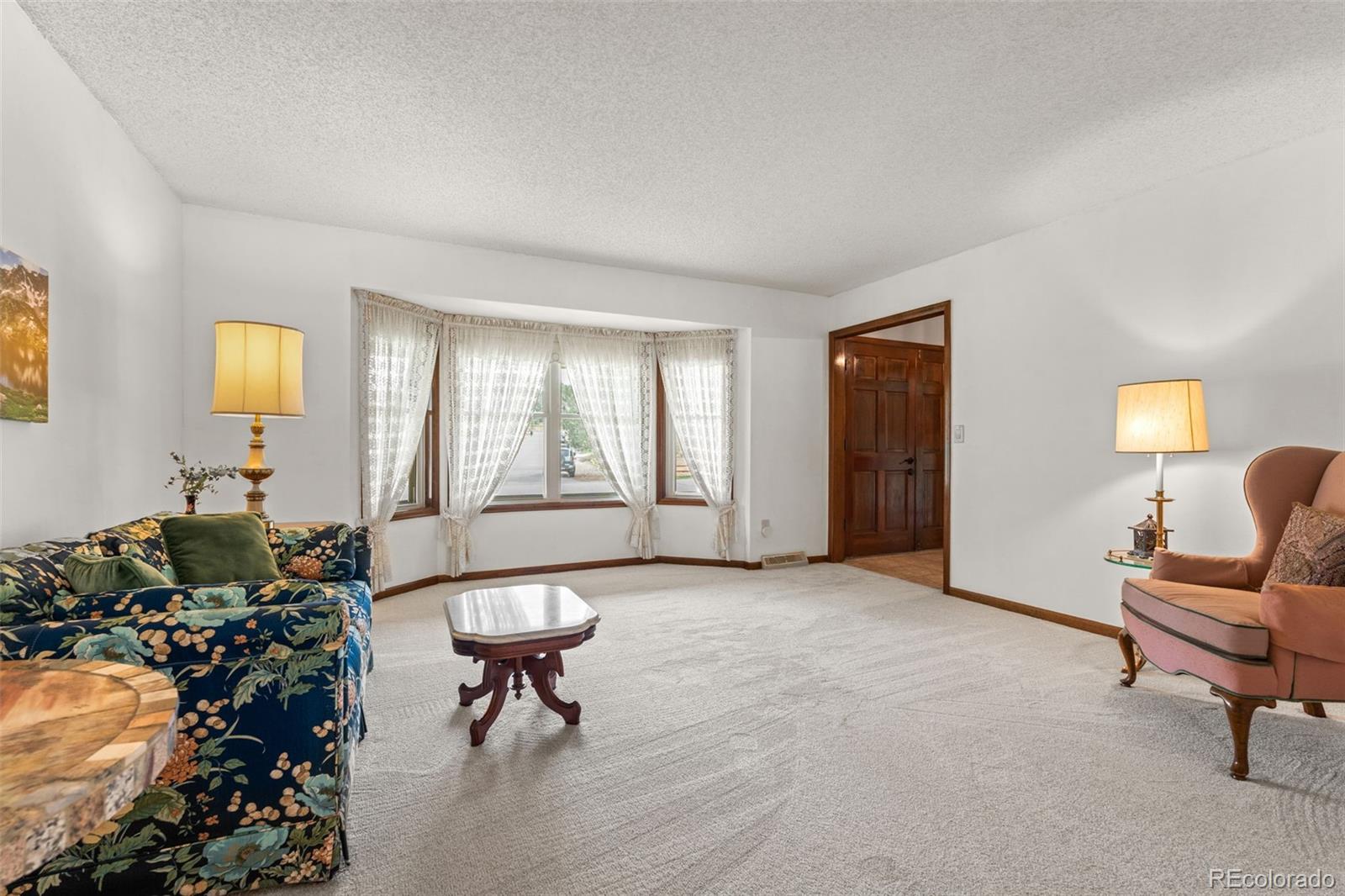 5951 Thunder Hill Road