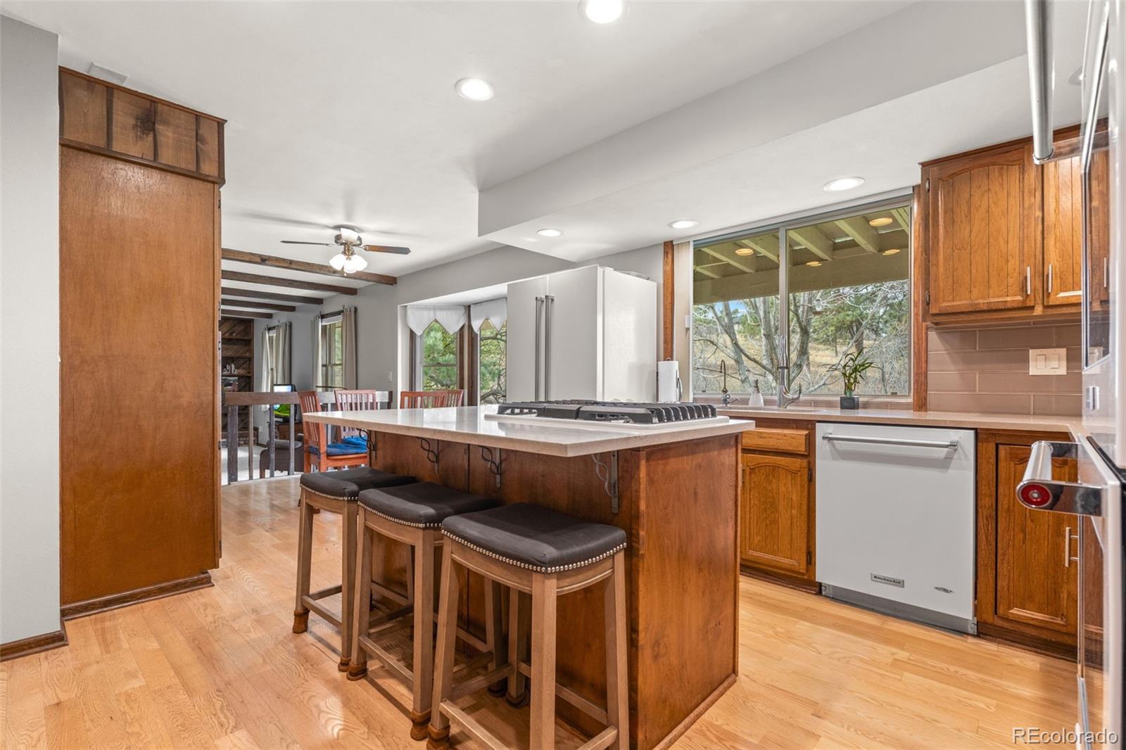 5951 Thunder Hill Road