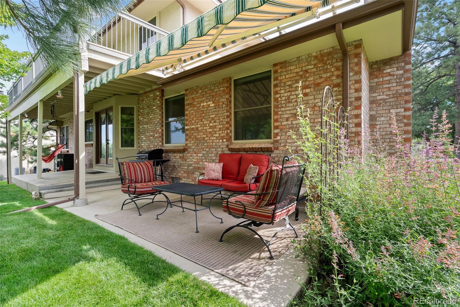 5951 Thunder Hill Road