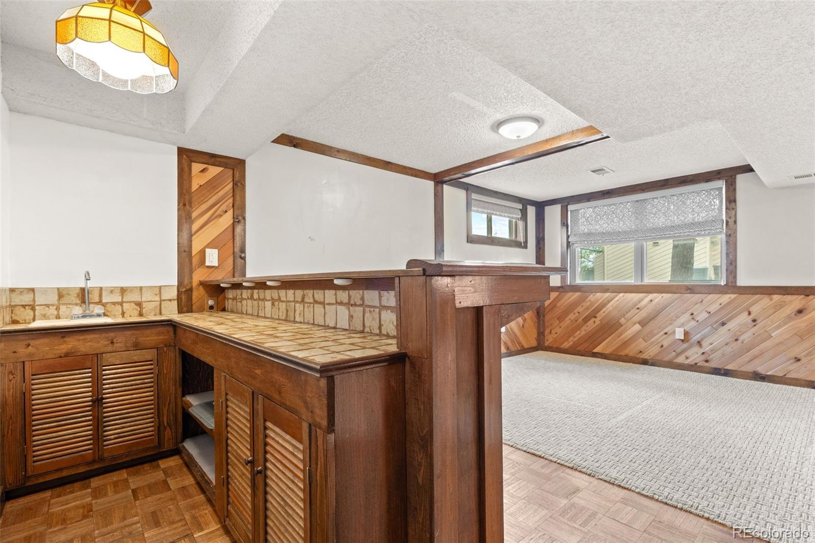 5951 Thunder Hill Road