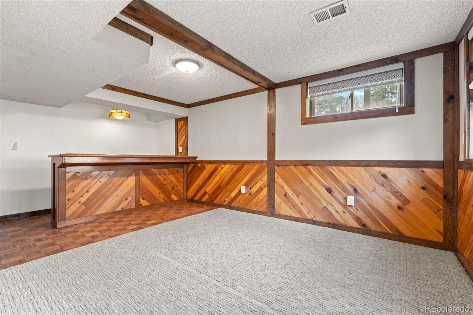 5951 Thunder Hill Road