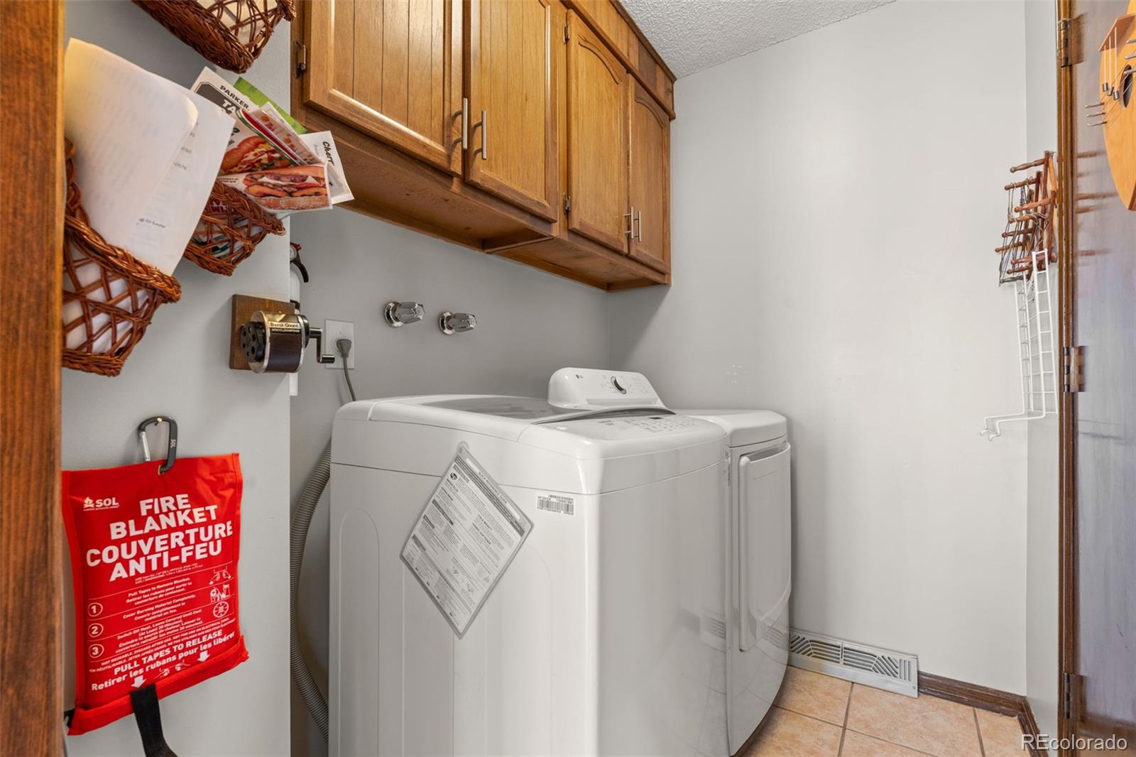 5951 Thunder Hill Road