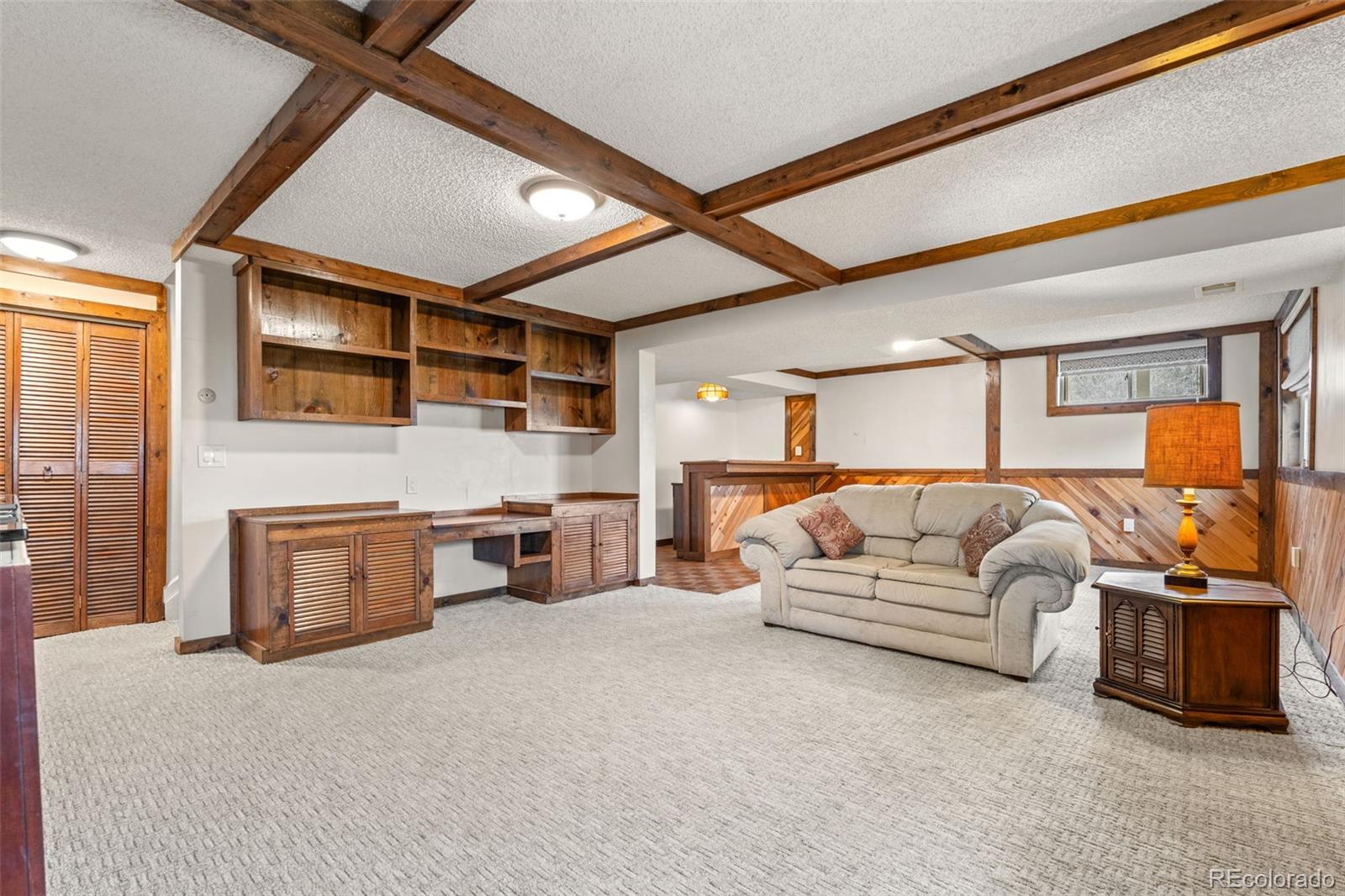 5951 Thunder Hill Road