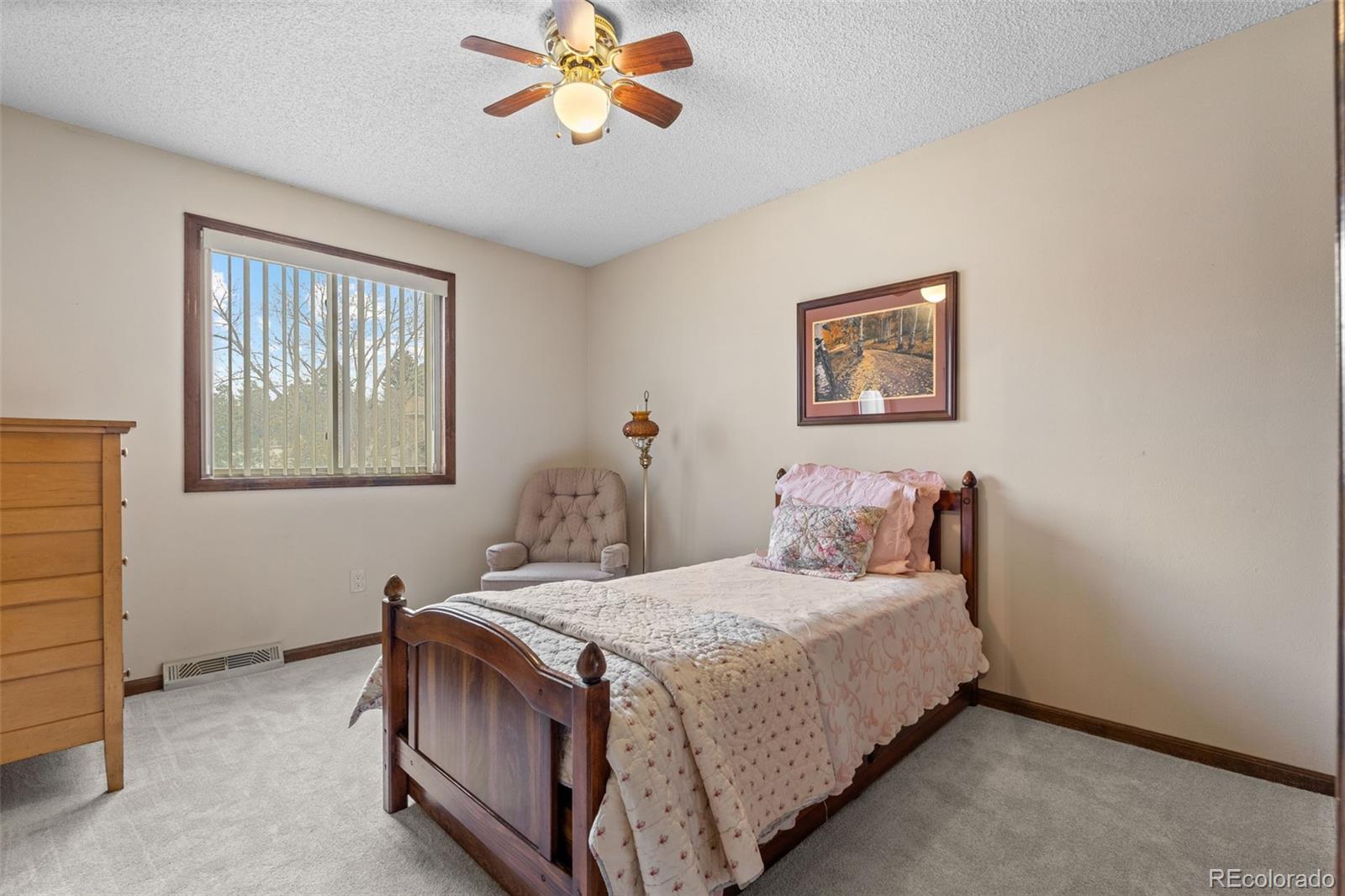 5951 Thunder Hill Road