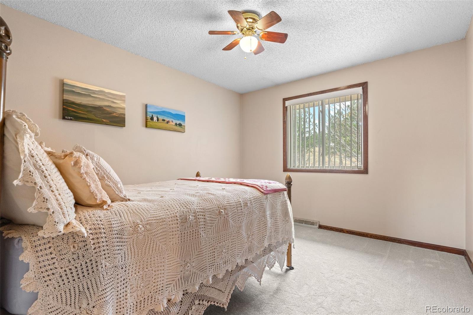 5951 Thunder Hill Road