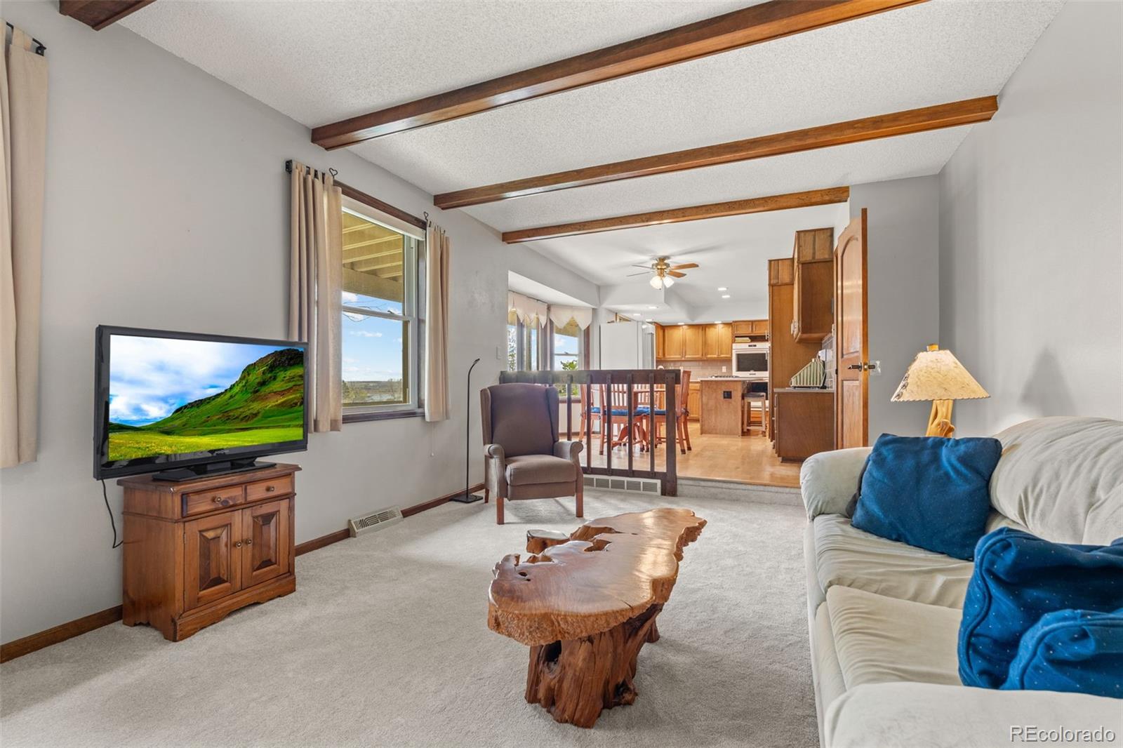 5951 Thunder Hill Road