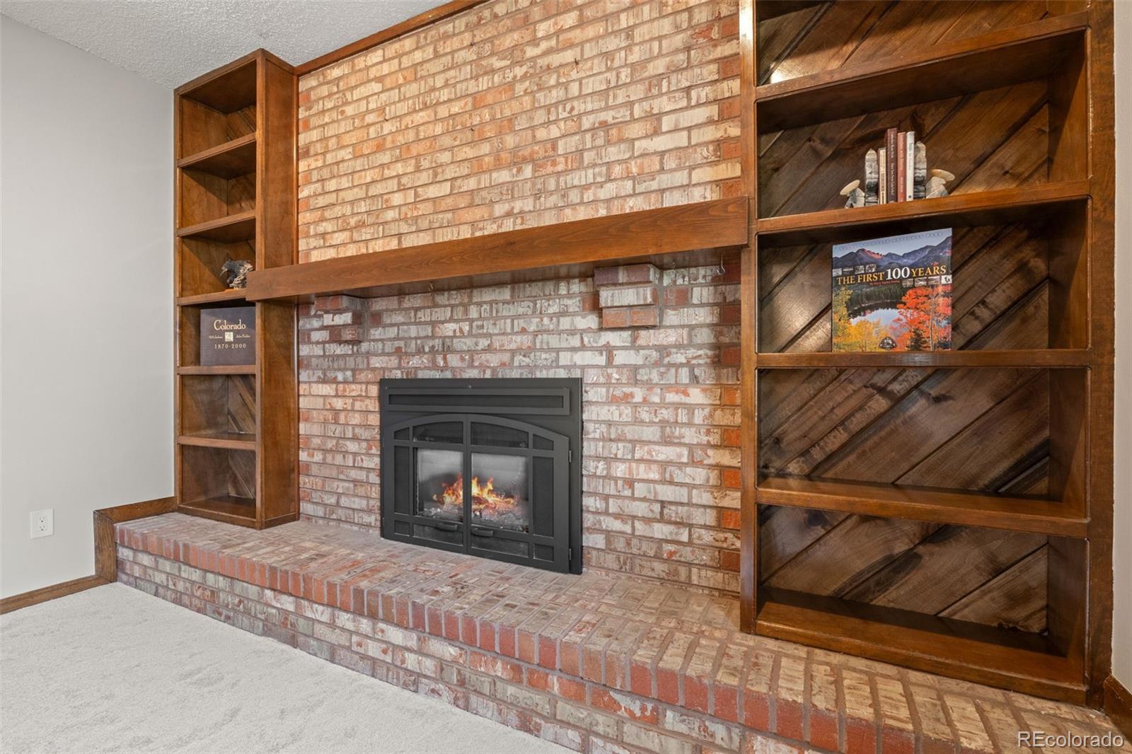 5951 Thunder Hill Road