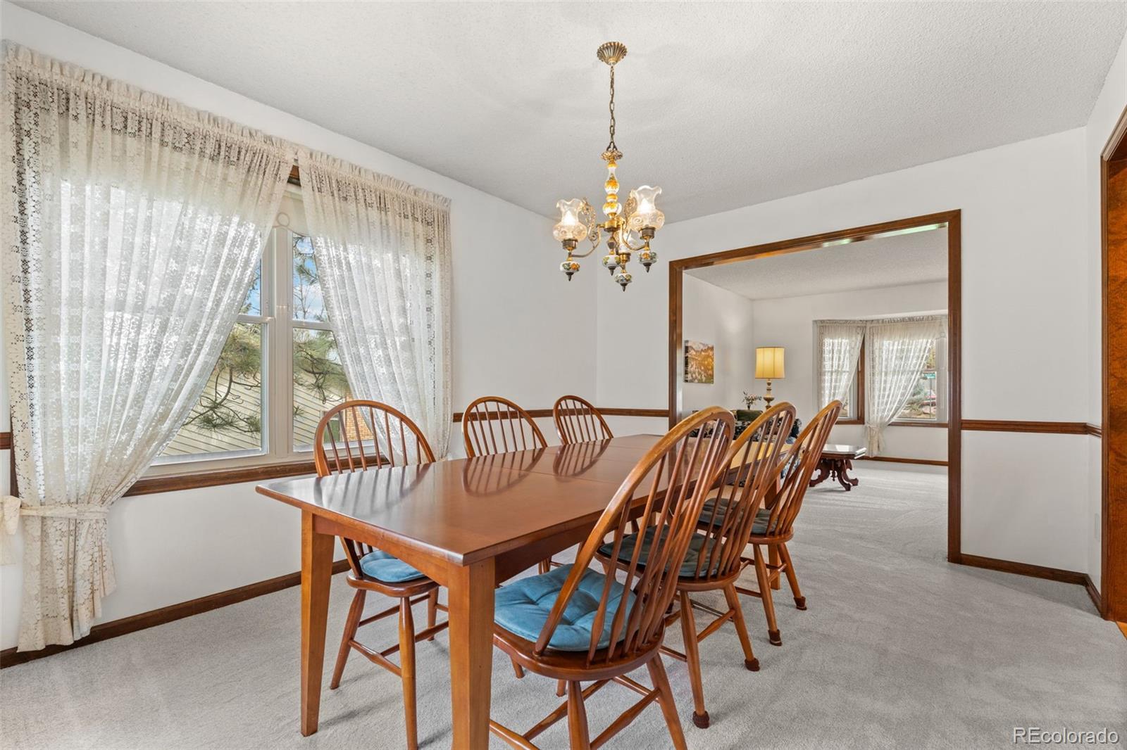 5951 Thunder Hill Road