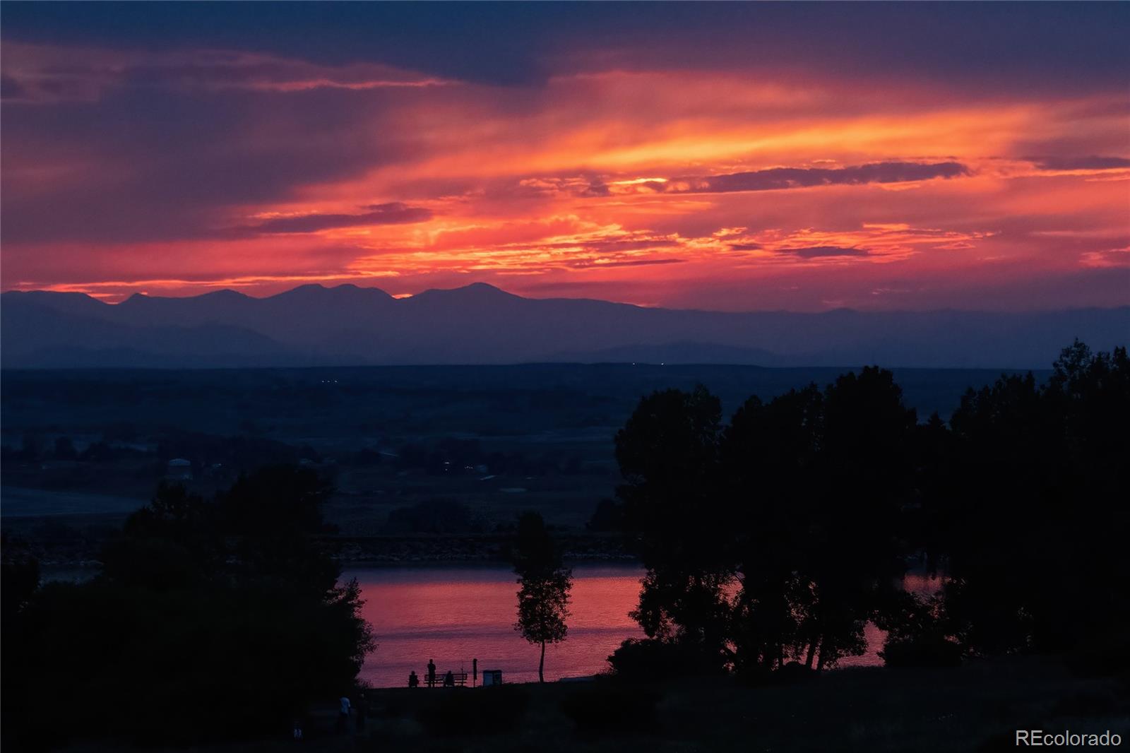 5951 Thunder Hill Road