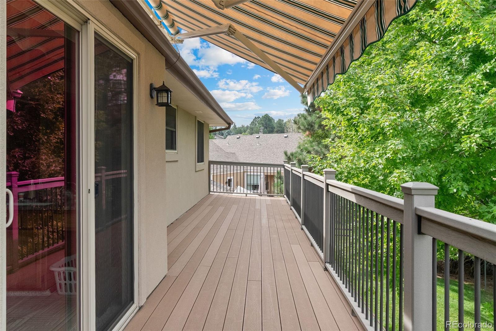 5951 Thunder Hill Road