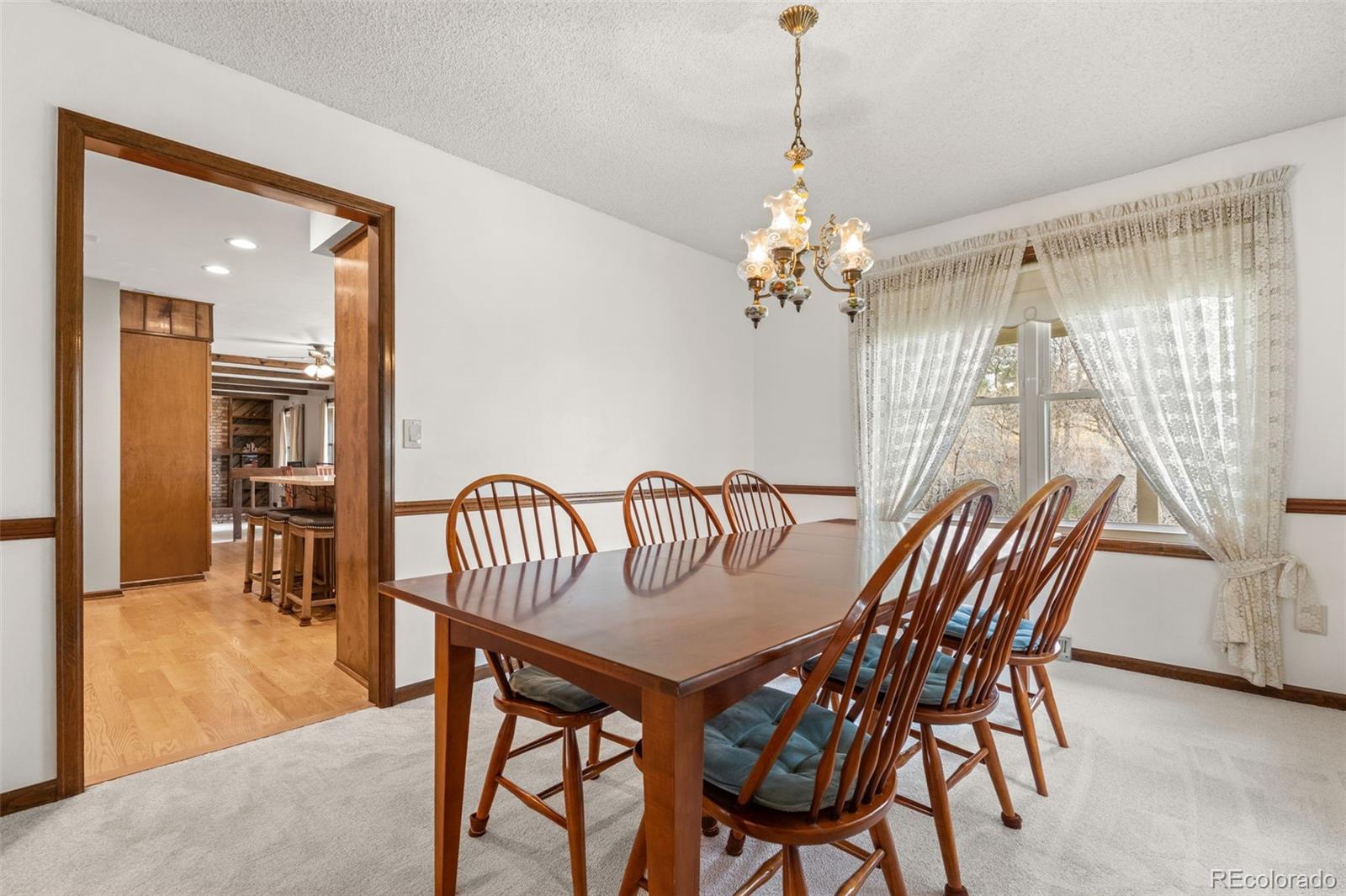 5951 Thunder Hill Road