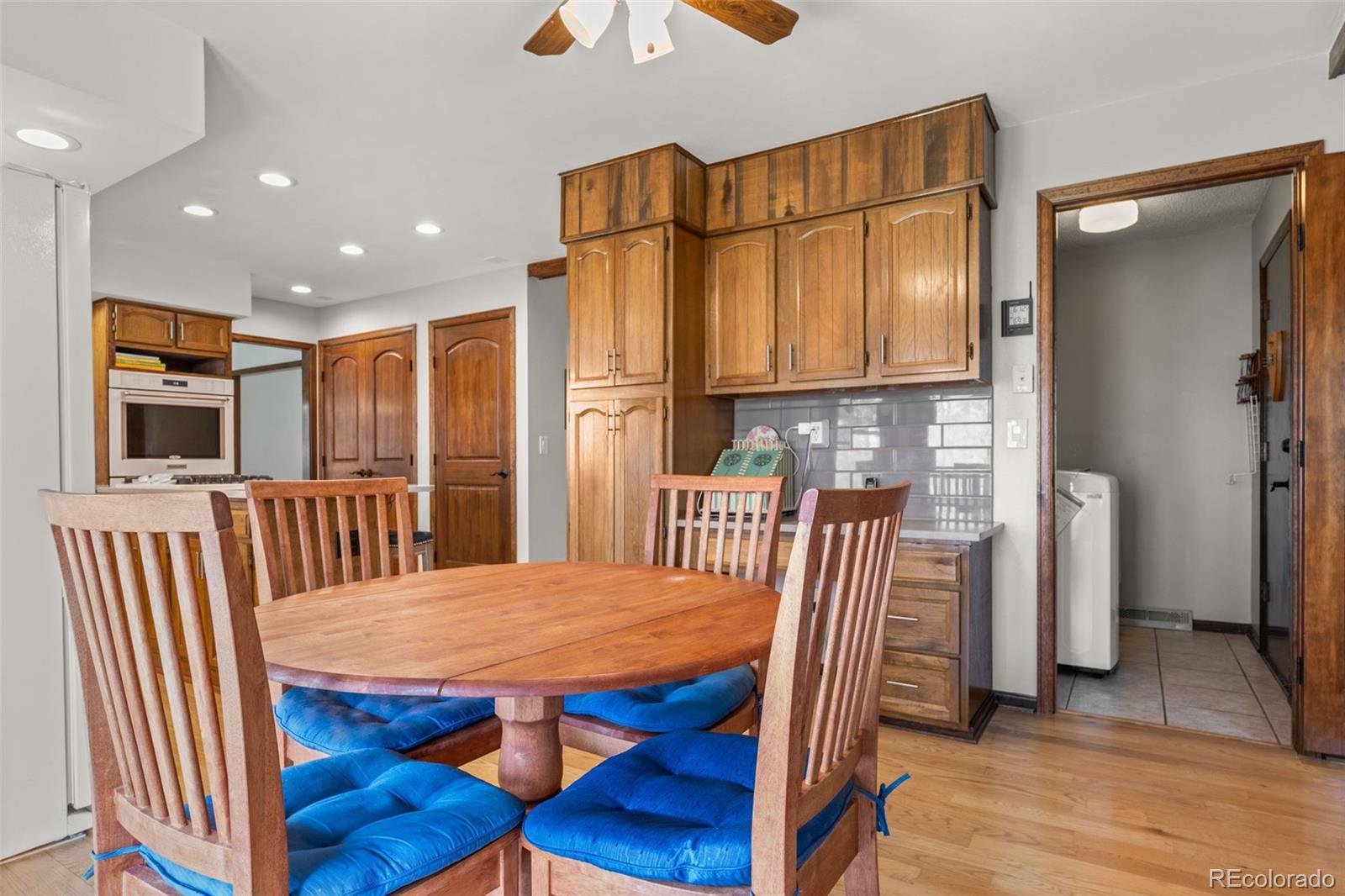 5951 Thunder Hill Road