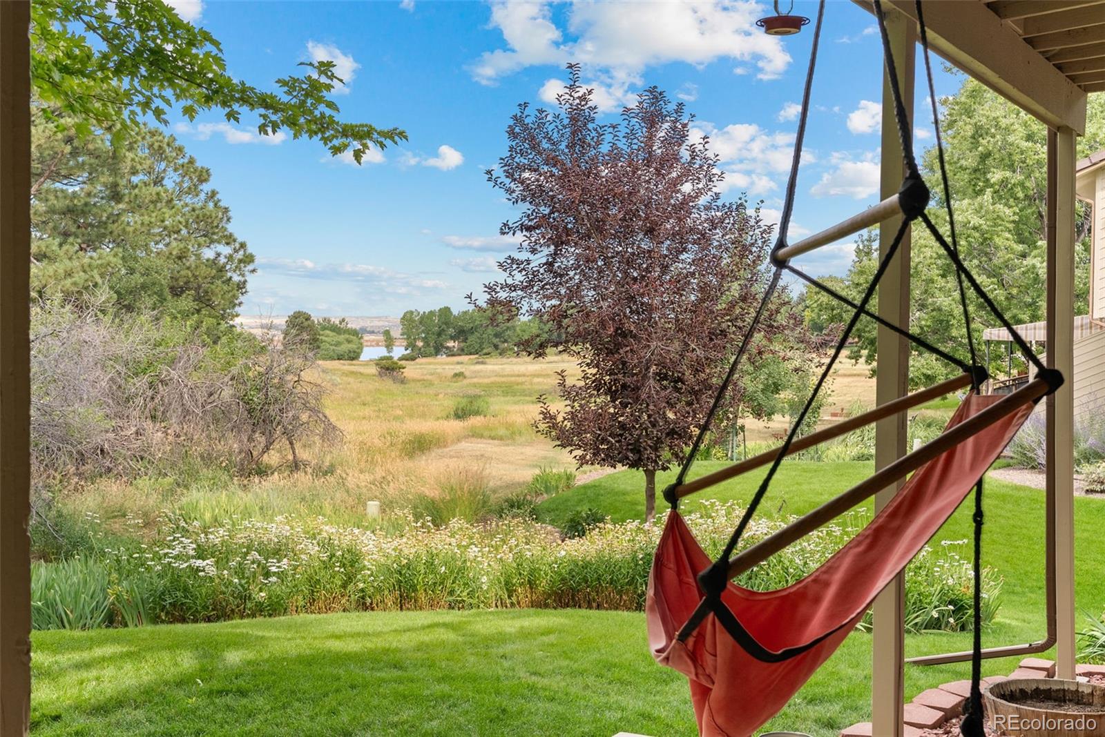 5951 Thunder Hill Road