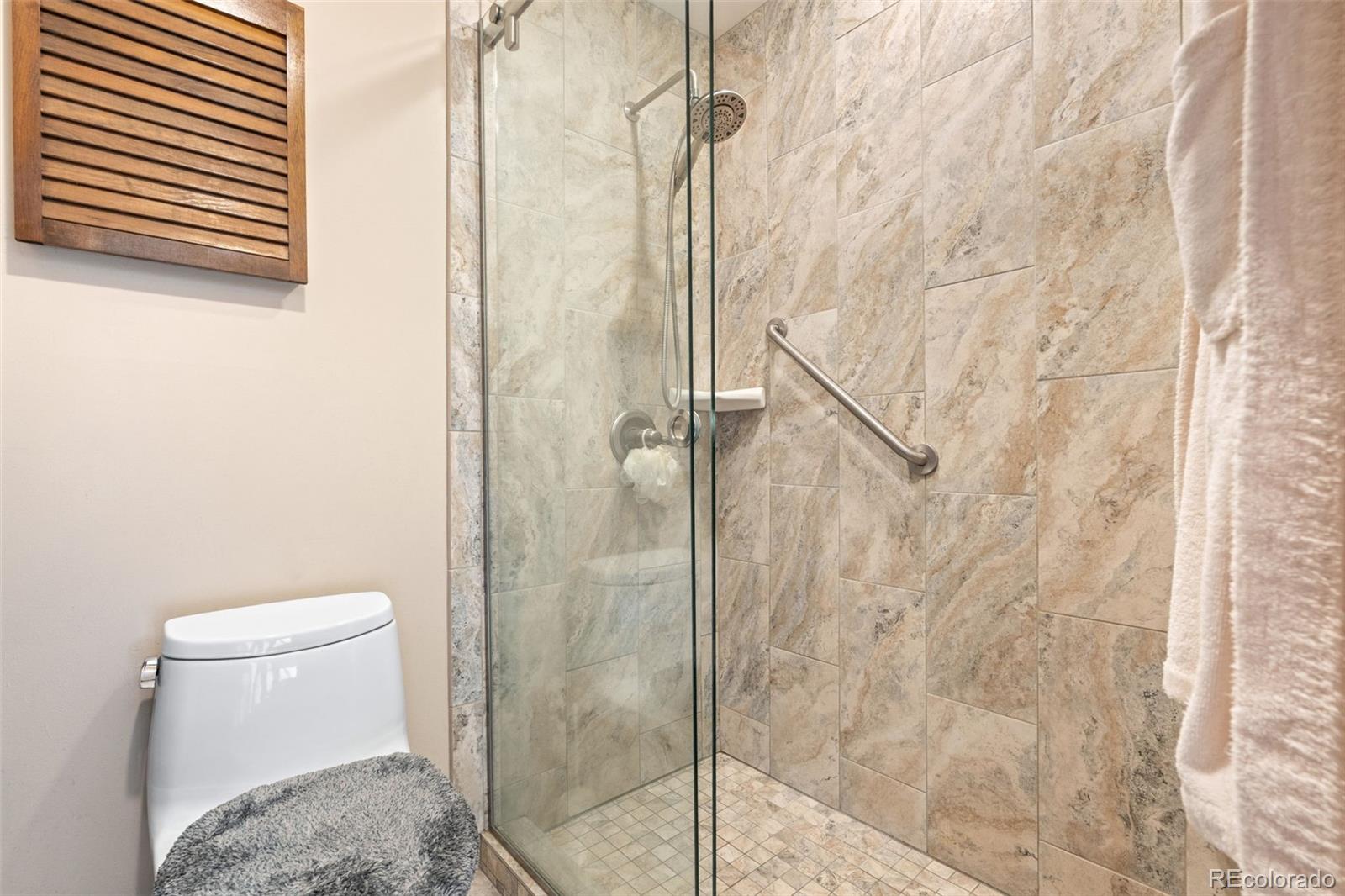 5951 Thunder Hill Road