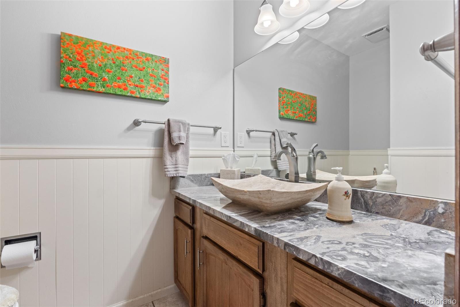 5951 Thunder Hill Road