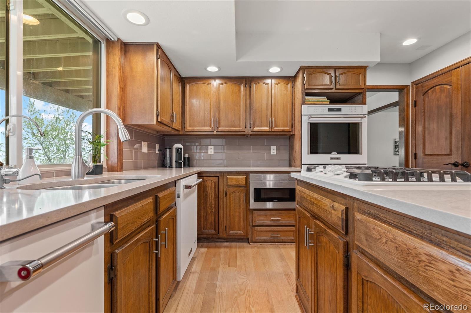 5951 Thunder Hill Road