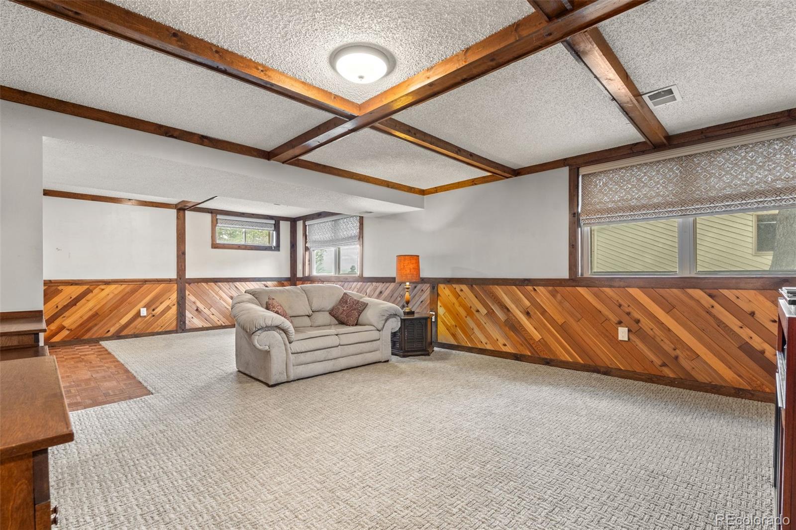 5951 Thunder Hill Road