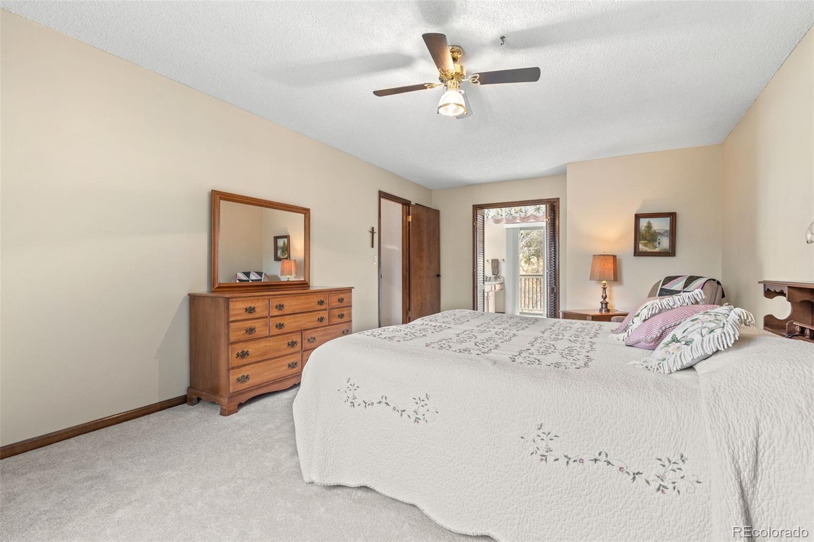 5951 Thunder Hill Road