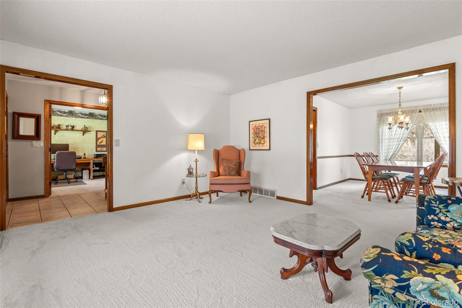 5951 Thunder Hill Road