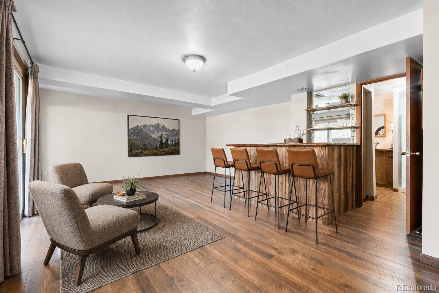 7787 Windfont Row
