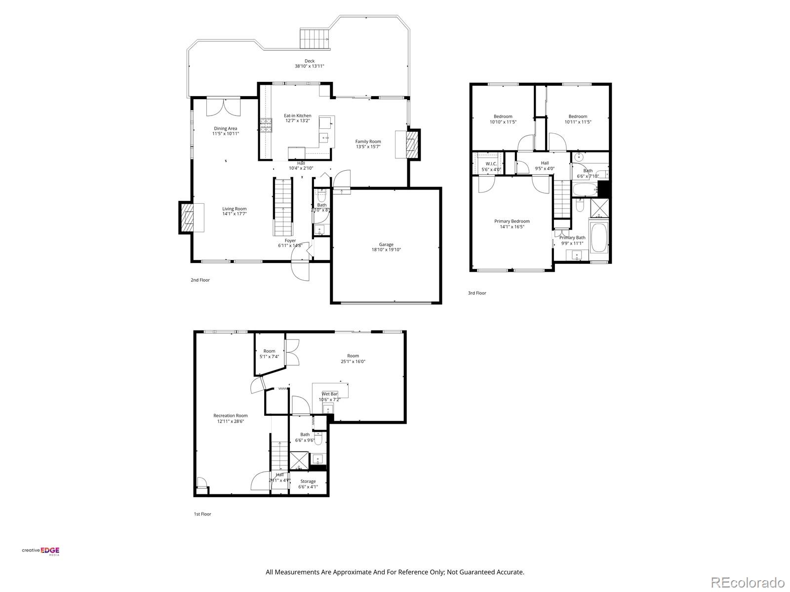 7787 Windfont Row