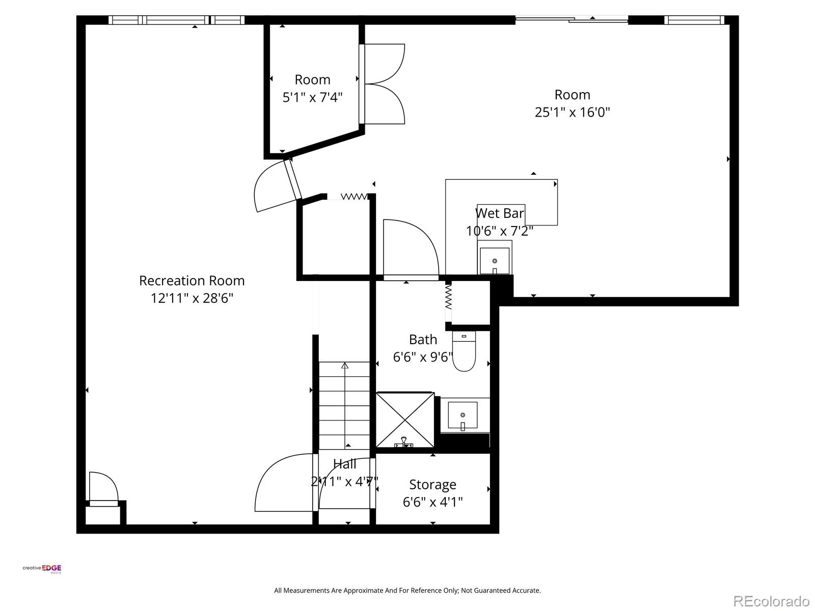 7787 Windfont Row